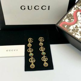 Picture of Gucci Earring _SKUGucciearring03cly989494